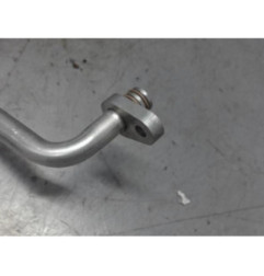 Durite PEUGEOT 208 1