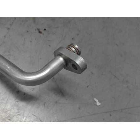 Durite PEUGEOT 208 1