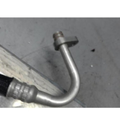 Durite PEUGEOT 208 1 Photo n°3