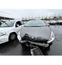 Durite PEUGEOT 208 1 Photo n°8