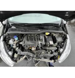 Durite PEUGEOT 208 1 Photo n°9