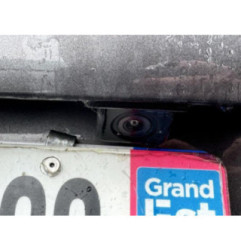 Durite PEUGEOT 208 1 Photo n°19