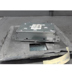 GPS CITROEN C4 CACTUS Photo n°1