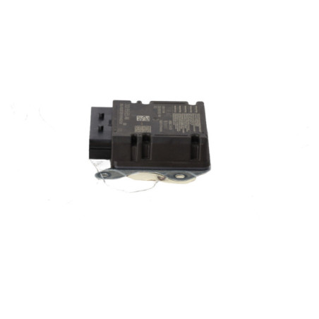 Boitier air bag AUDI A1 2