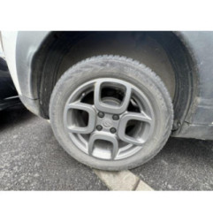 GPS CITROEN C4 CACTUS Photo n°12