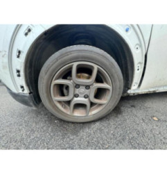 GPS CITROEN C4 CACTUS Photo n°13