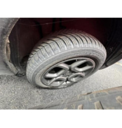 GPS CITROEN C4 CACTUS Photo n°14