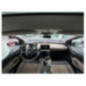 GPS CITROEN C4 CACTUS