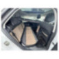 GPS CITROEN C4 CACTUS