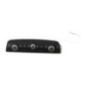 Commande chauffage AUDI A1 2