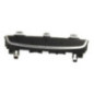 Commande chauffage AUDI A1 2