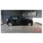 Commande chauffage AUDI A1 2