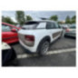 GPS CITROEN C4 CACTUS