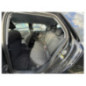 Commande chauffage AUDI A1 2