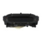 Compteur AUDI A1 2