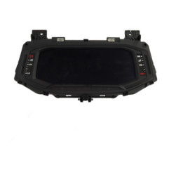 Compteur AUDI A1 2