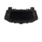 Compteur AUDI A1 2