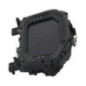 Compteur AUDI A1 2