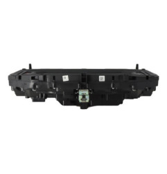 Compteur AUDI A1 2 Photo n°4