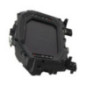 Compteur AUDI A1 2