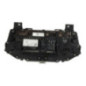 Compteur AUDI A1 2