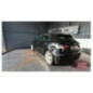 Compteur AUDI A1 2