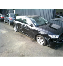 Compteur AUDI A1 2 Photo n°19