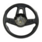 Volant AUDI A1 2
