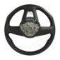 Volant AUDI A1 2