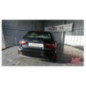 Volant AUDI A1 2