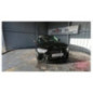 Volant AUDI A1 2
