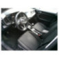 Volant AUDI A1 2