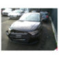 Volant AUDI A1 2