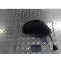 Retroviseur droit SEAT LEON 2 Photo n°1