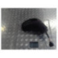 Retroviseur droit SEAT LEON 2