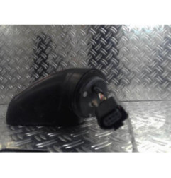 Retroviseur droit SEAT LEON 2