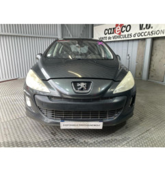 Emetteur PEUGEOT 308 1 Photo n°16