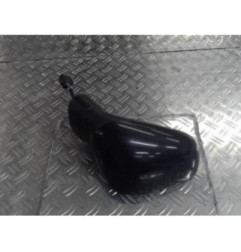 Retroviseur droit SEAT LEON 2 Photo n°4