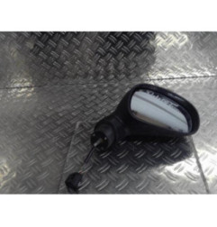 Retroviseur droit SEAT LEON 2 Photo n°5