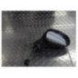 Retroviseur droit SEAT LEON 2