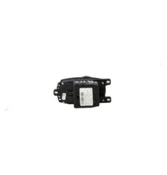 Commande GPS BMW SERIE 1 F20