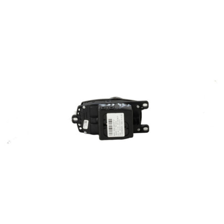 Commande GPS BMW SERIE 1 F20