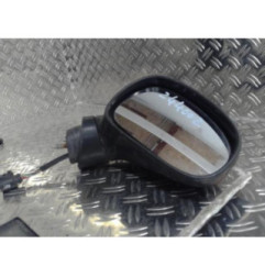 Retroviseur droit SEAT LEON 2 Photo n°6