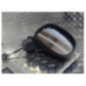 Retroviseur droit SEAT LEON 2