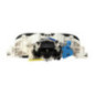 Commande chauffage RENAULT TWINGO 2