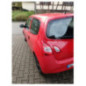 Commande chauffage RENAULT TWINGO 2