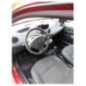 Commande chauffage RENAULT TWINGO 2