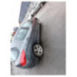 Moquette PEUGEOT 308 1