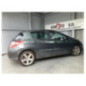 Moquette PEUGEOT 308 1