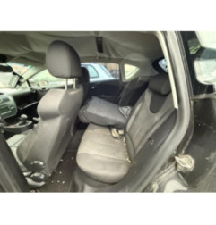 Retroviseur droit SEAT LEON 2 Photo n°19